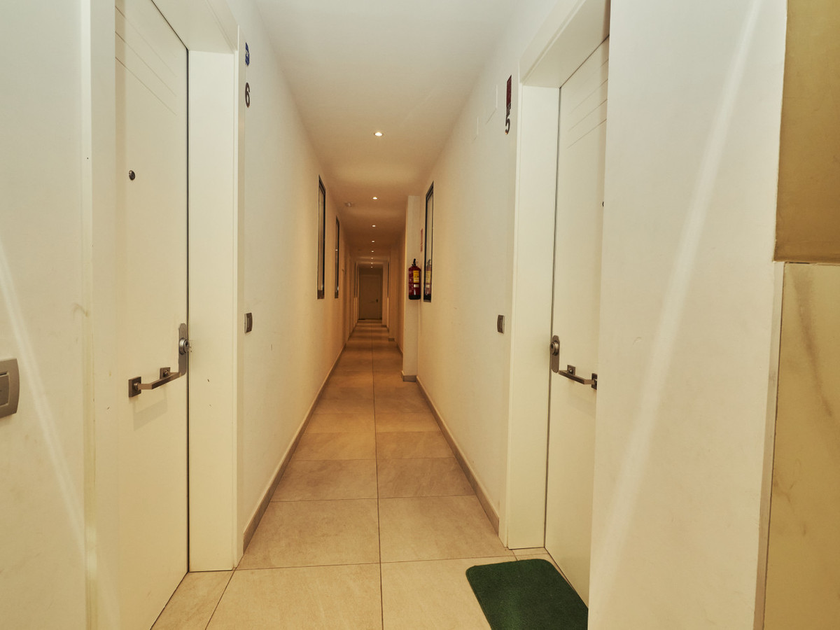 2 Bed Apartment for sale in Torrevieja Costa Blanca, Alicante, Spain