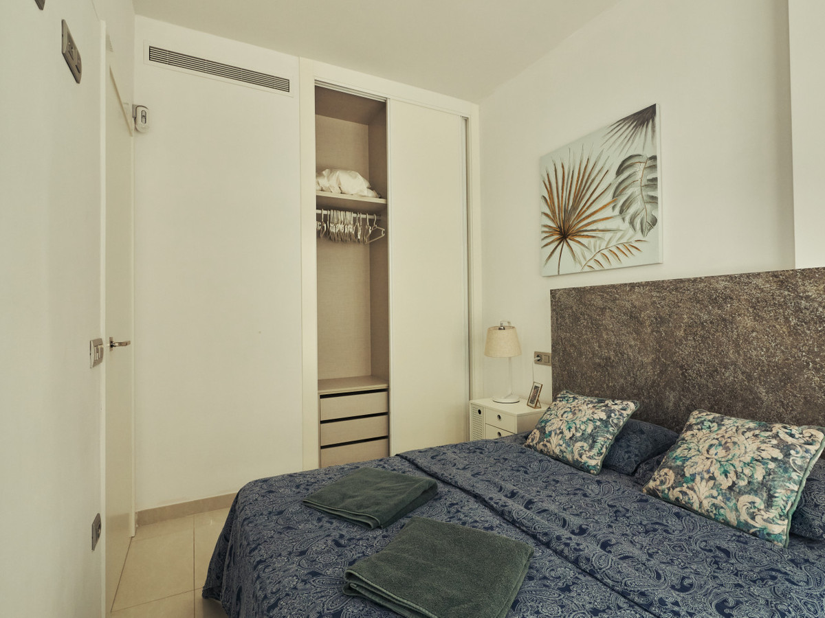 2 Bed Apartment for sale in Torrevieja Costa Blanca, Alicante, Spain