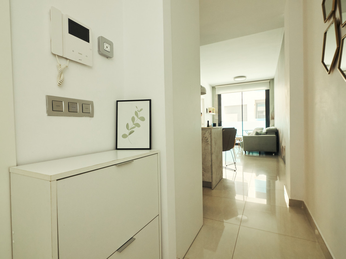 2 Bed Apartment for sale in Torrevieja Costa Blanca, Alicante, Spain