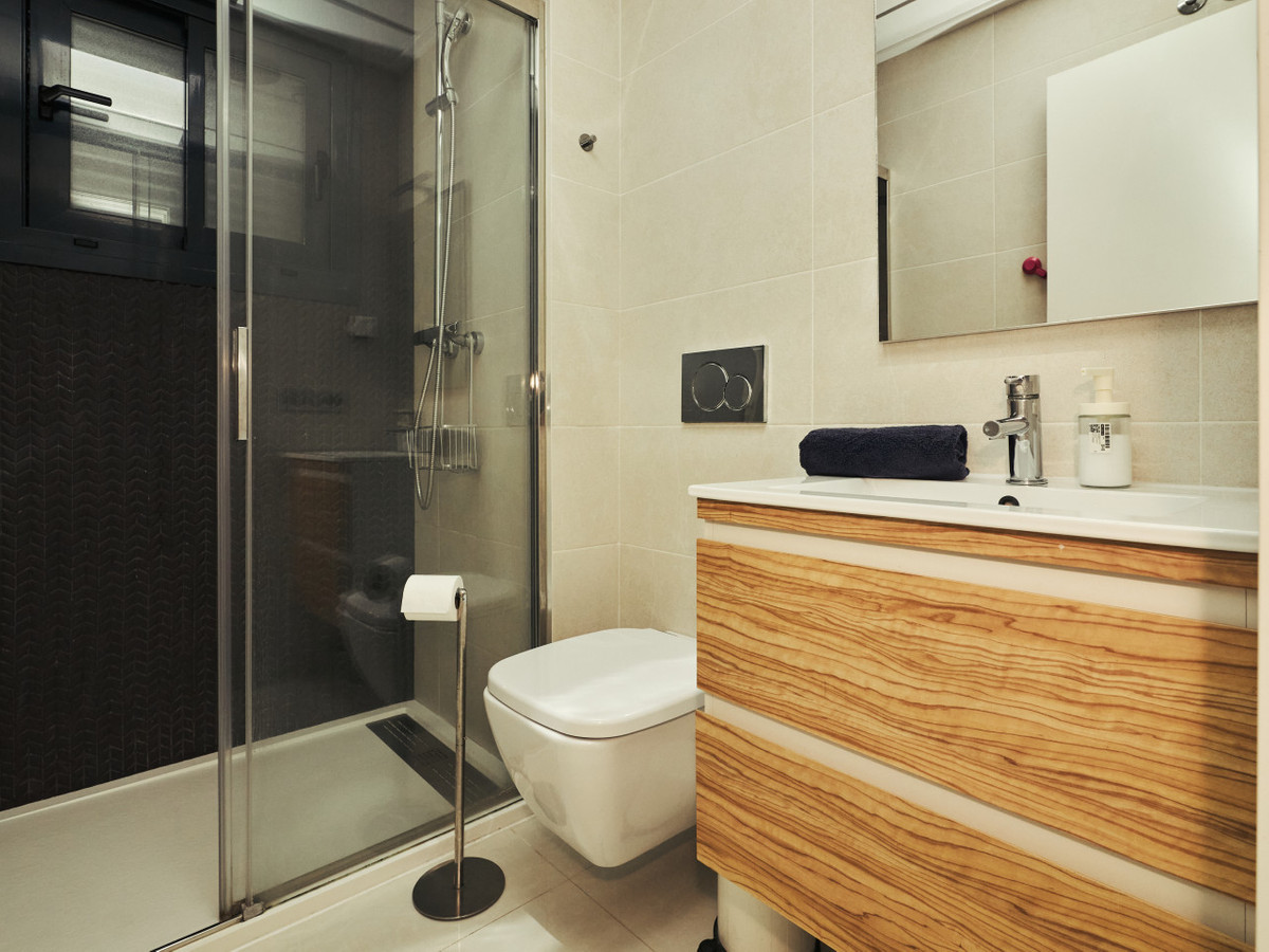 2 Bed Apartment for sale in Torrevieja Costa Blanca, Alicante, Spain