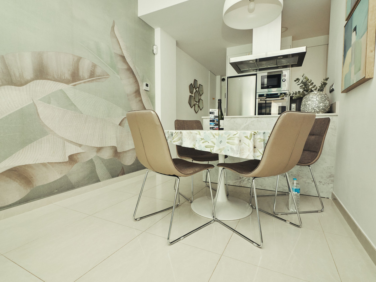2 Bed Apartment for sale in Torrevieja Costa Blanca, Alicante, Spain