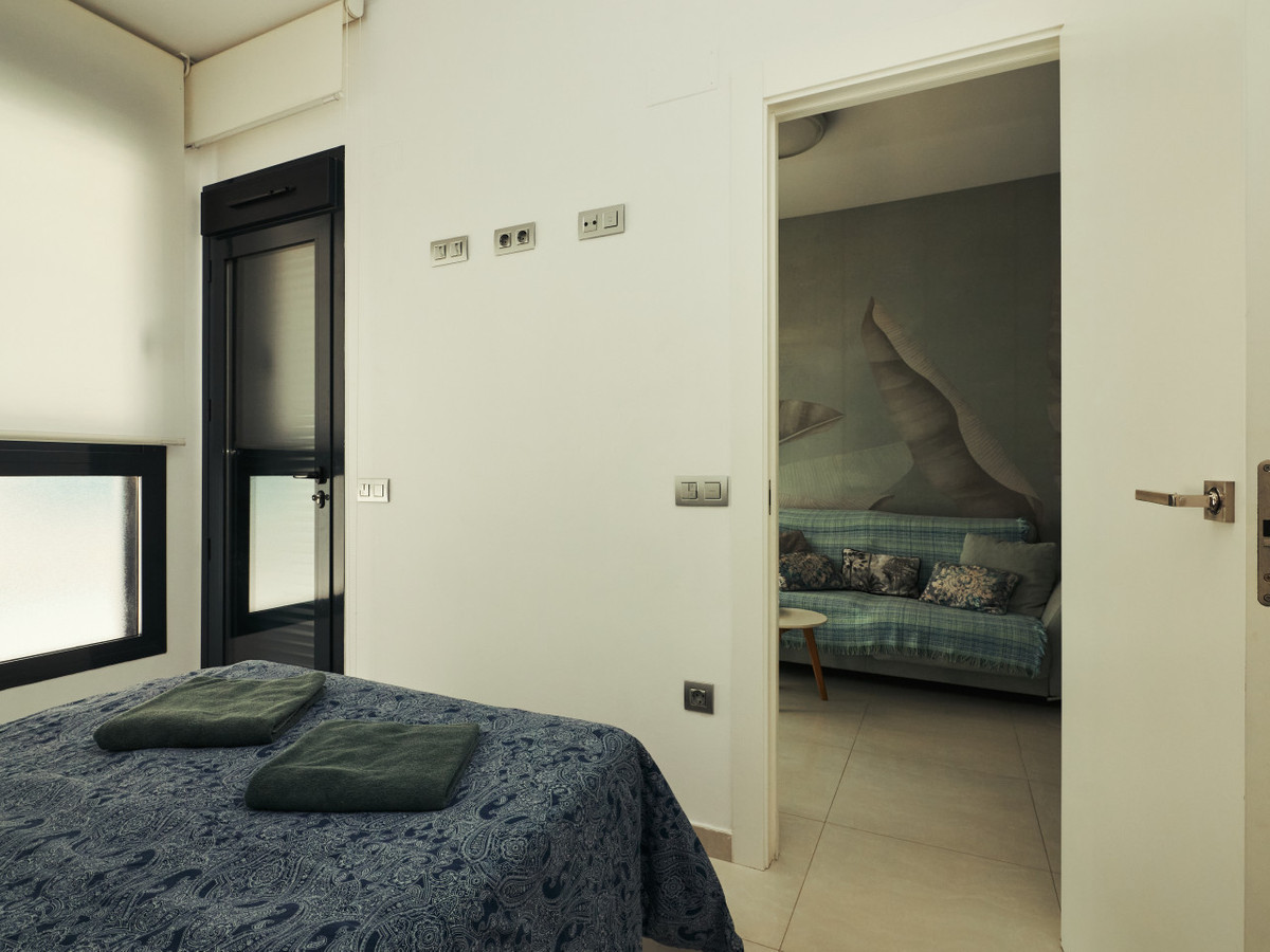 2 Bed Apartment for sale in Torrevieja Costa Blanca, Alicante, Spain