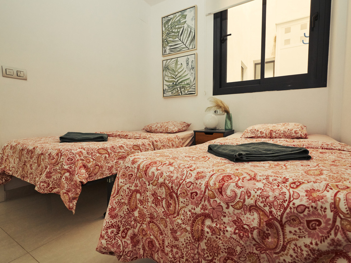 2 Bed Apartment for sale in Torrevieja Costa Blanca, Alicante, Spain