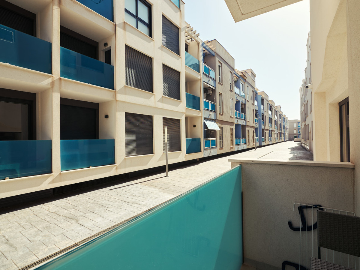 2 Bed Apartment for sale in Torrevieja Costa Blanca, Alicante, Spain