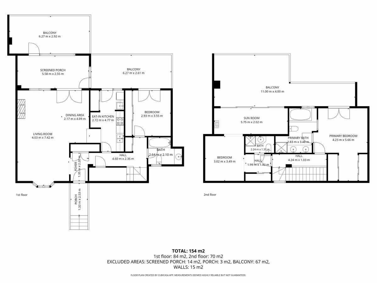 3 Bed Apartment for sale in Benahavís Costa Del Sol, Málaga, Spain