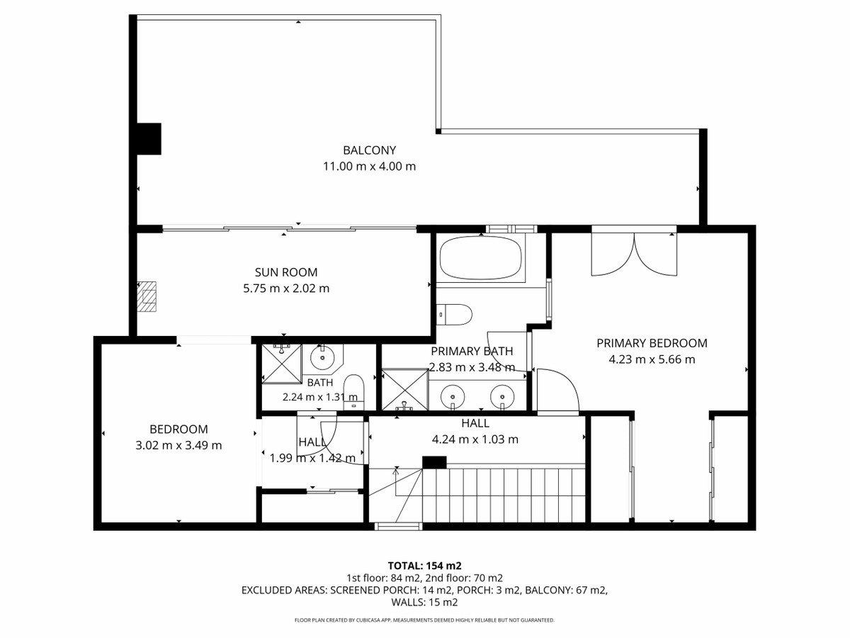 3 Bed Apartment for sale in Benahavís Costa Del Sol, Málaga, Spain