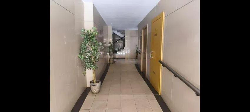 Se vende Apartamento Planta Media de 3 dormitorios en Costa Del Sol, Málaga, España