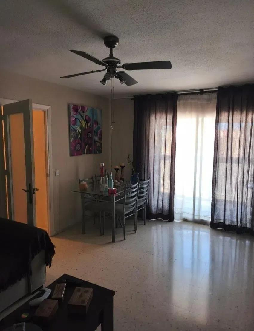 Se vende Apartamento Planta Media de 3 dormitorios en Costa Del Sol, Málaga, España