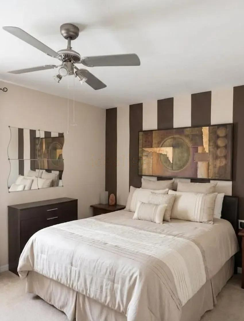 Se vende Apartamento Planta Media de 3 dormitorios en Costa Del Sol, Málaga, España