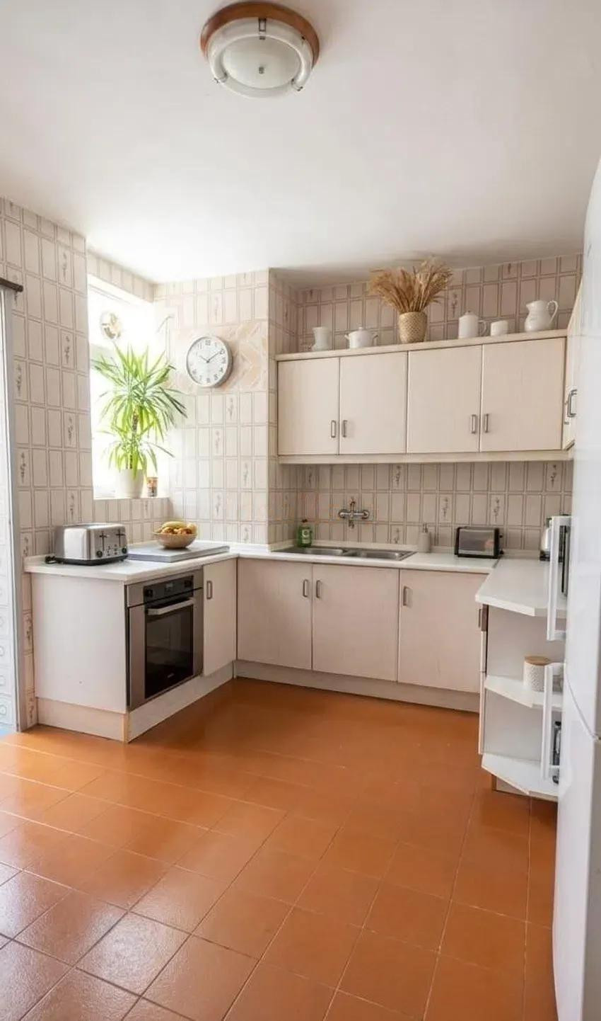Se vende Apartamento Planta Media de 3 dormitorios en Costa Del Sol, Málaga, España