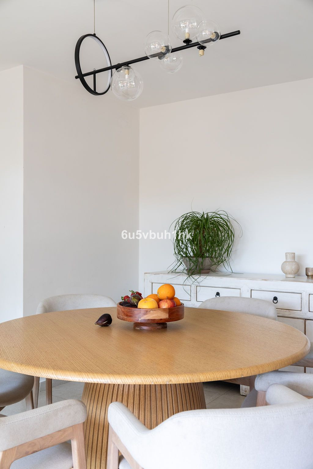 5 Bed Townhouse for sale in Alhaurín De La Torre Costa Del Sol, Málaga, Spain