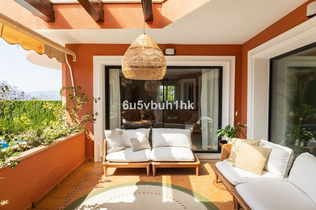 5 Bed Townhouse for sale in Alhaurín De La Torre Costa Del Sol, Málaga, Spain