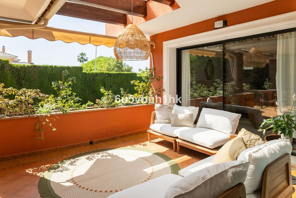 5 Bed Townhouse for sale in Alhaurín De La Torre Costa Del Sol, Málaga, Spain