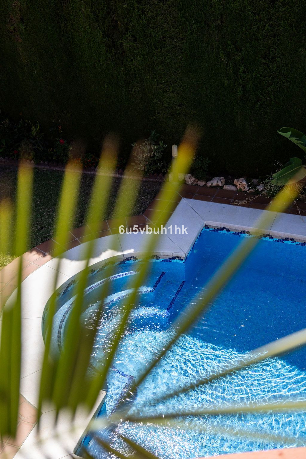 5 Bed Townhouse for sale in Alhaurín De La Torre Costa Del Sol, Málaga, Spain
