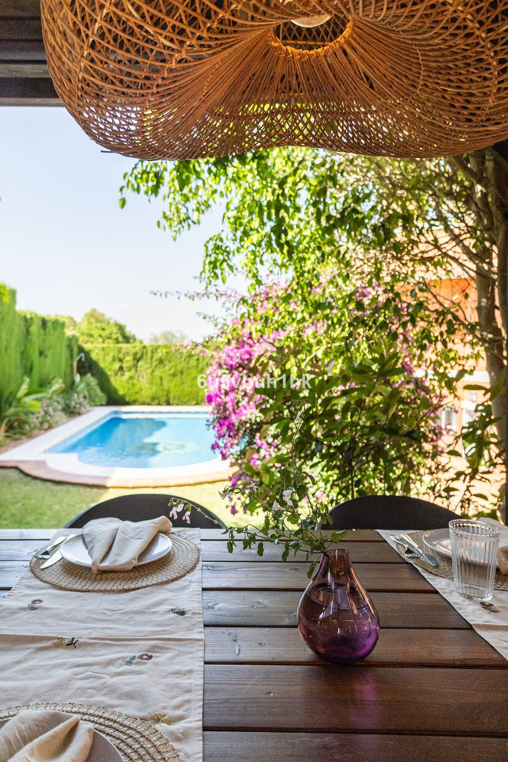 5 Bed Townhouse for sale in Alhaurín De La Torre Costa Del Sol, Málaga, Spain