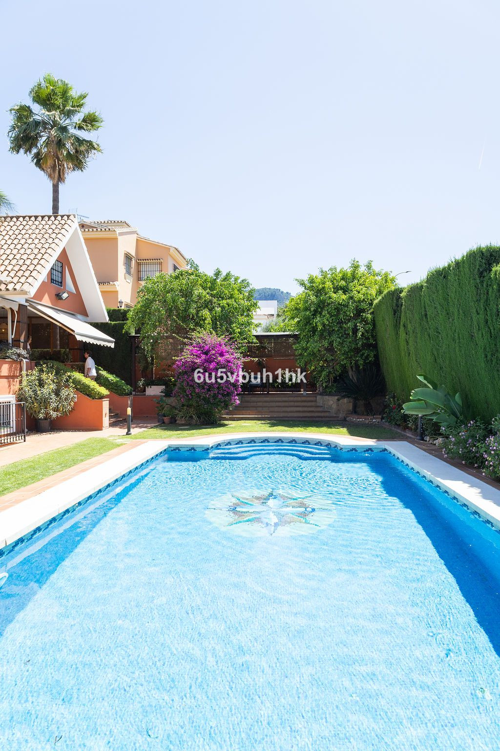 5 Bed Townhouse for sale in Alhaurín De La Torre Costa Del Sol, Málaga, Spain