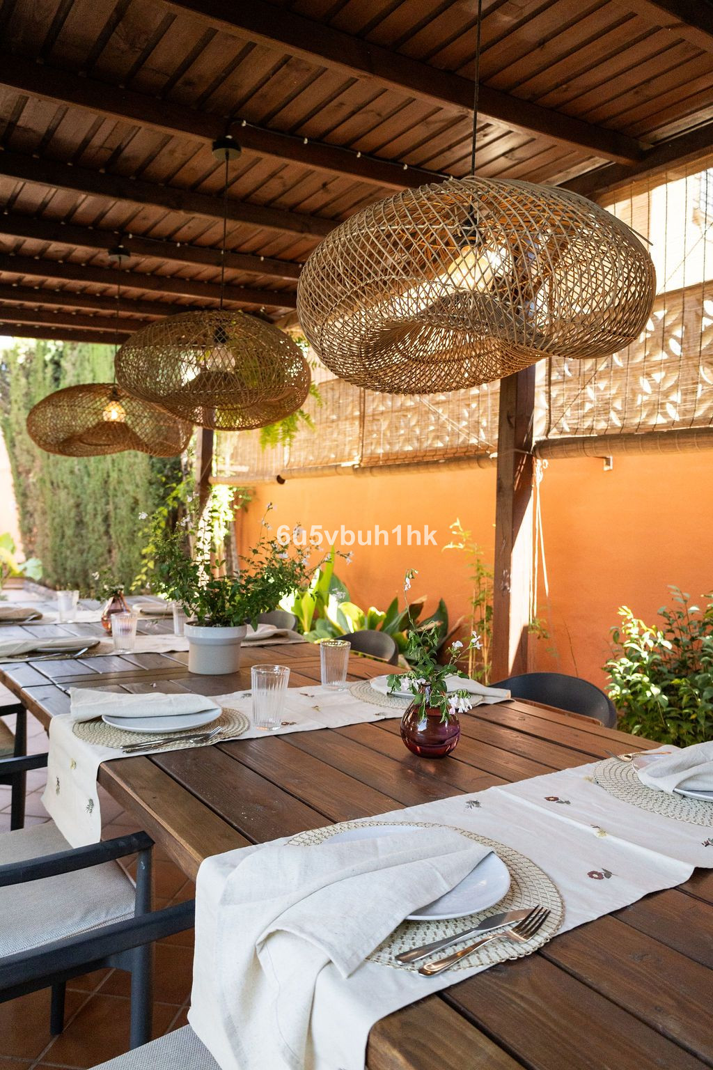 5 Bed Townhouse for sale in Alhaurín De La Torre Costa Del Sol, Málaga, Spain