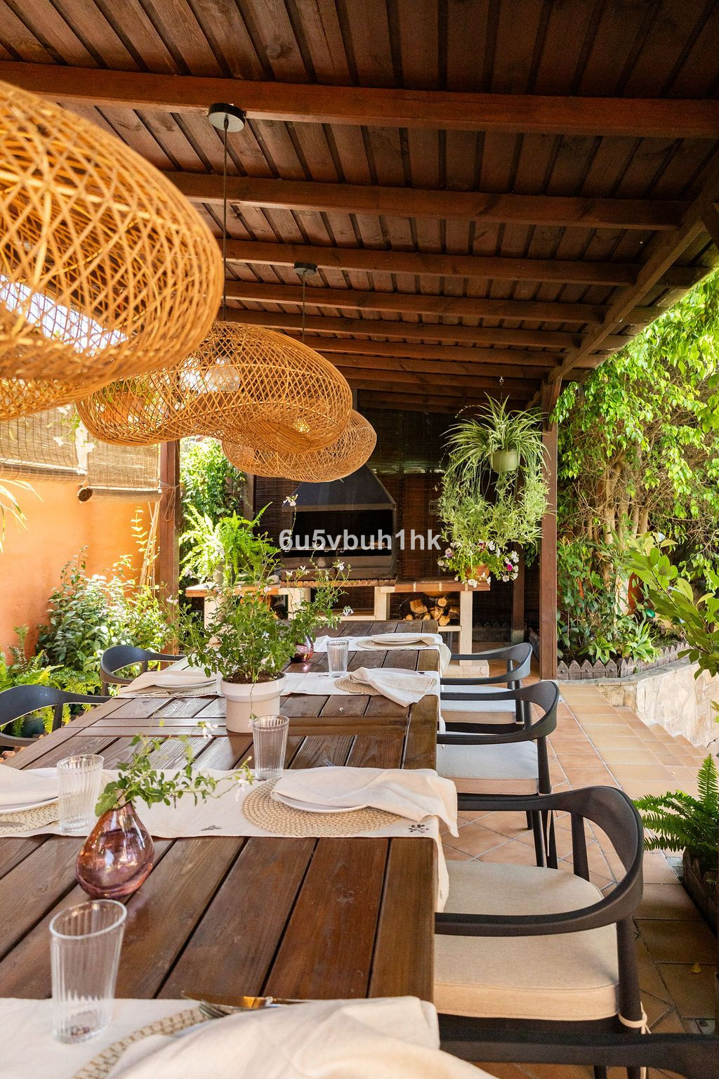 5 Bed Townhouse for sale in Alhaurín De La Torre Costa Del Sol, Málaga, Spain