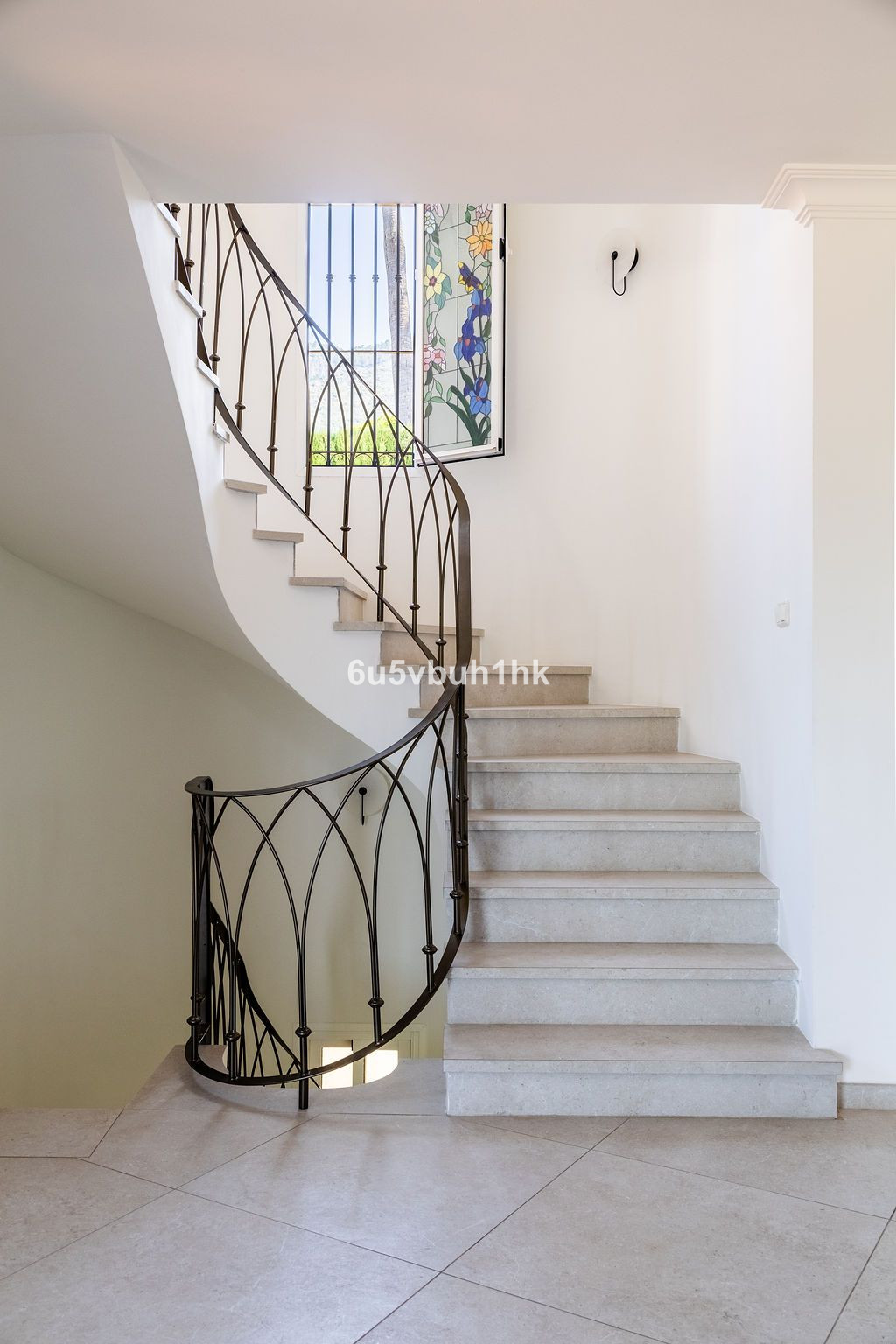 5 Bed Townhouse for sale in Alhaurín De La Torre Costa Del Sol, Málaga, Spain