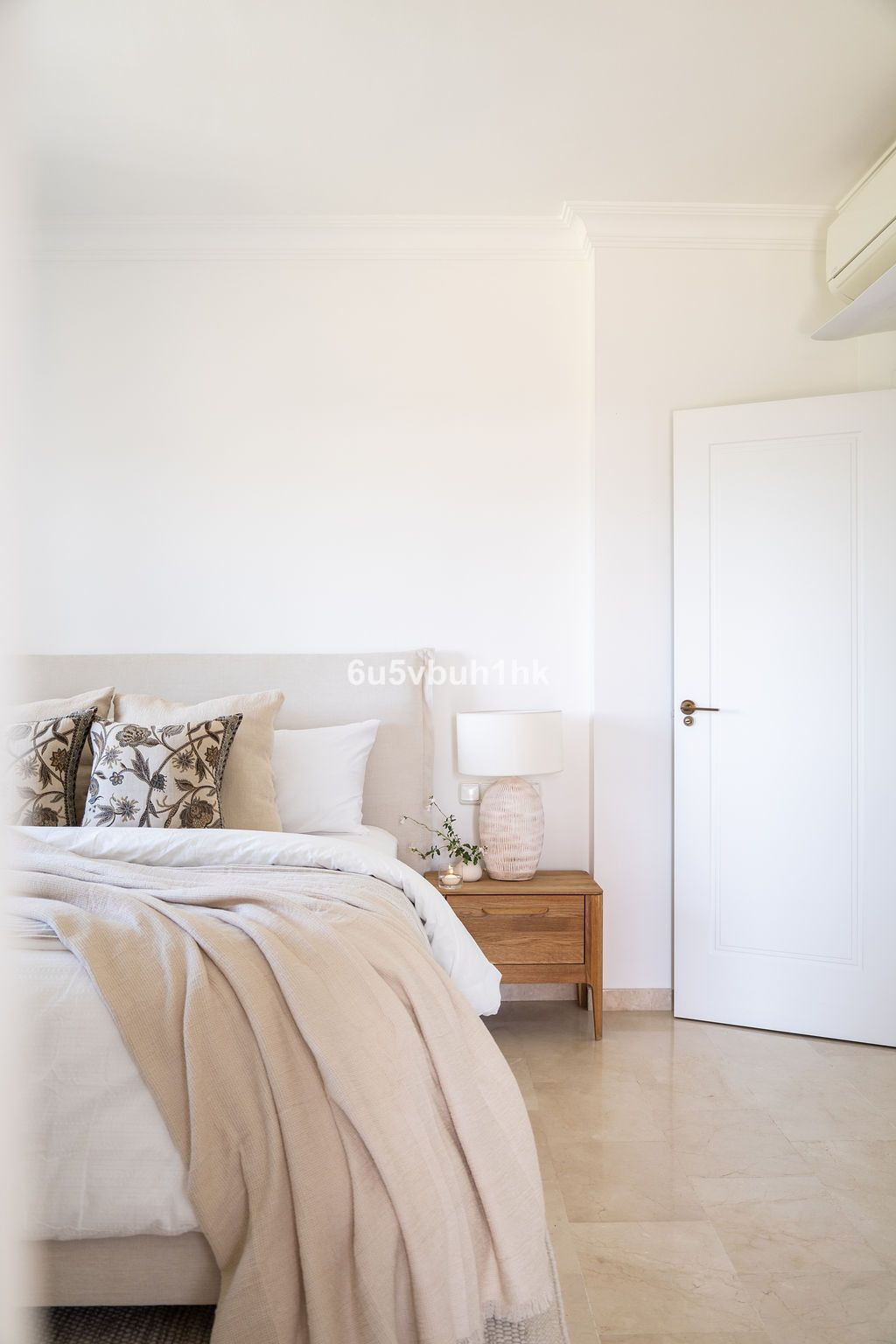5 Bed Townhouse for sale in Alhaurín De La Torre Costa Del Sol, Málaga, Spain