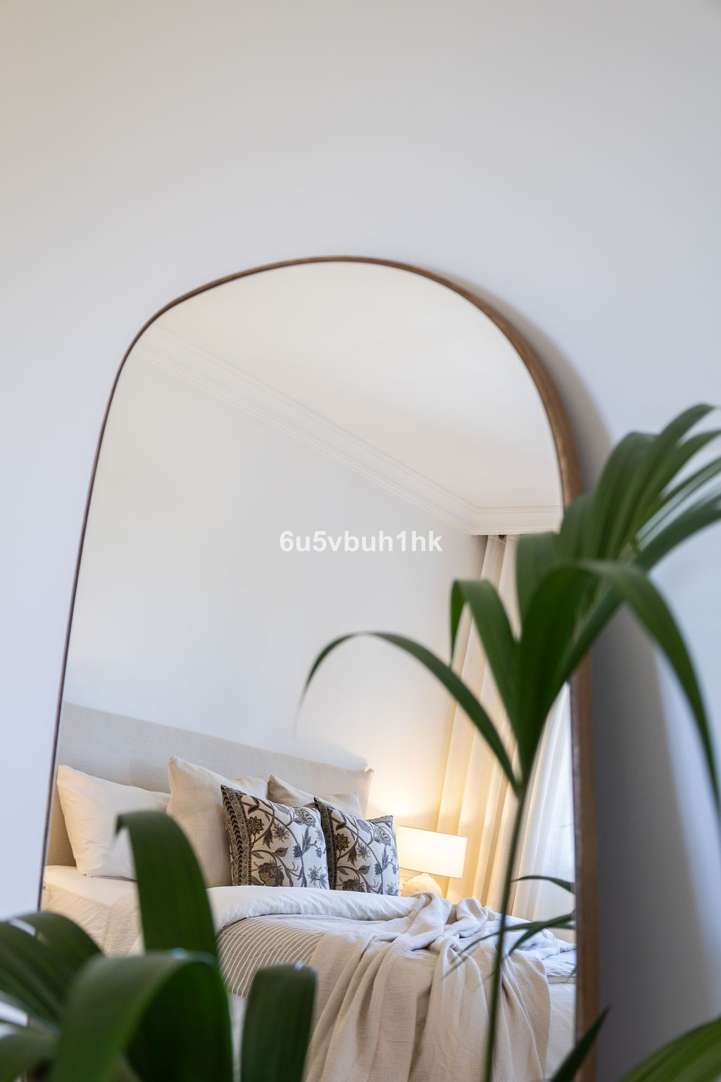 5 Bed Townhouse for sale in Alhaurín De La Torre Costa Del Sol, Málaga, Spain
