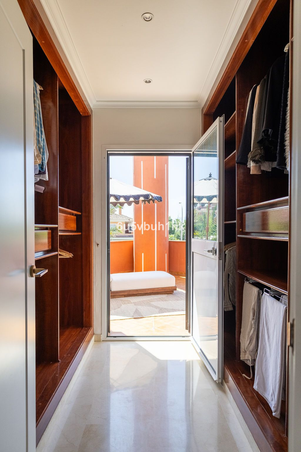 5 Bed Townhouse for sale in Alhaurín De La Torre Costa Del Sol, Málaga, Spain