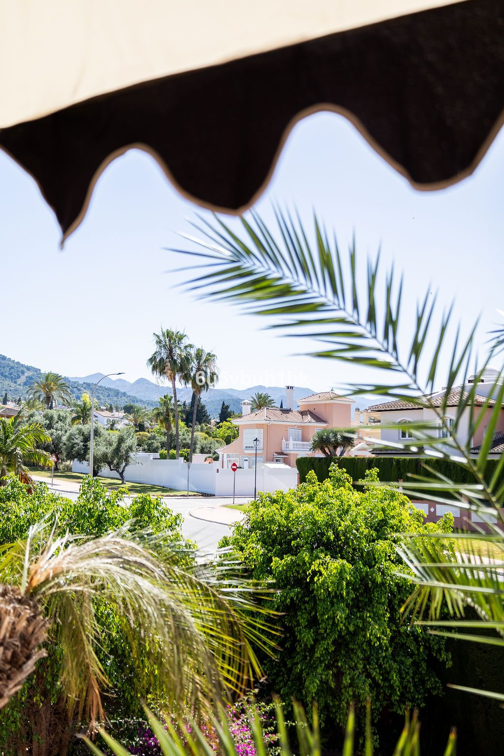5 Bed Townhouse for sale in Alhaurín De La Torre Costa Del Sol, Málaga, Spain