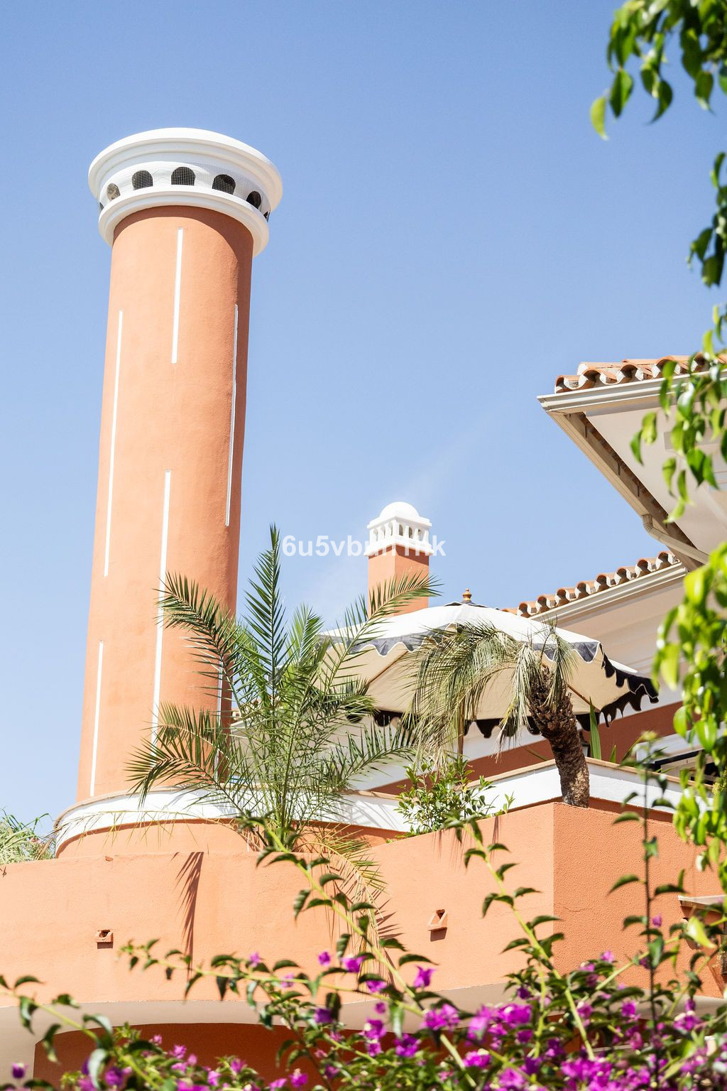 5 Bed Townhouse for sale in Alhaurín De La Torre Costa Del Sol, Málaga, Spain