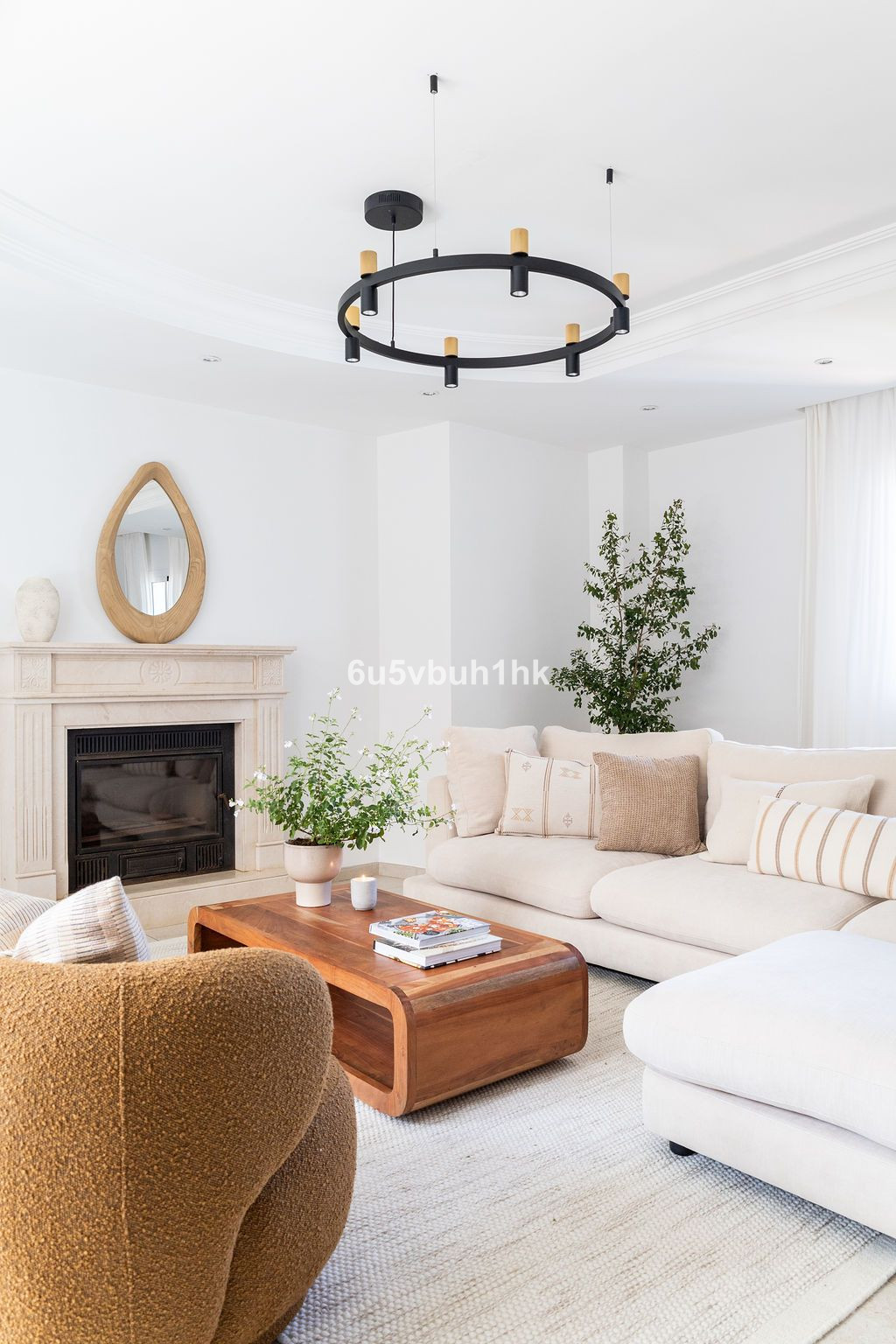 5 Bed Townhouse for sale in Alhaurín De La Torre Costa Del Sol, Málaga, Spain