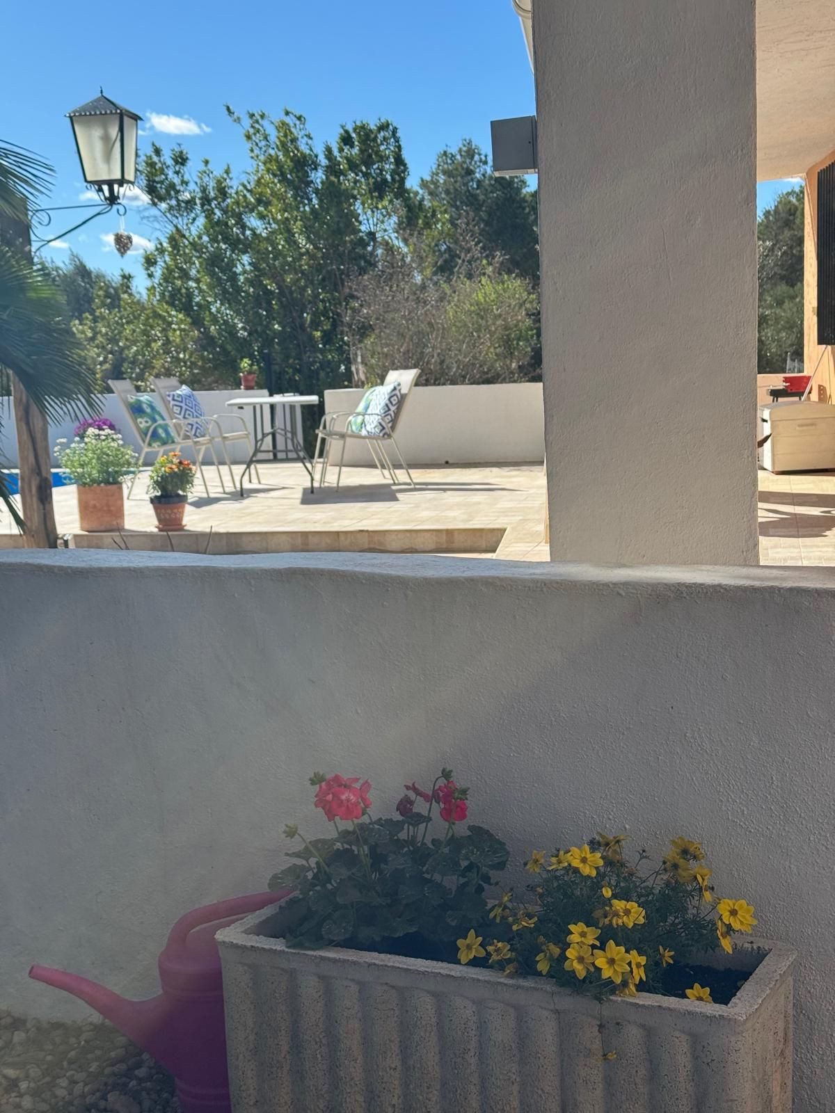2 Bed Townhouse for sale in Aledo Costa Calida, Murcia, Spain
