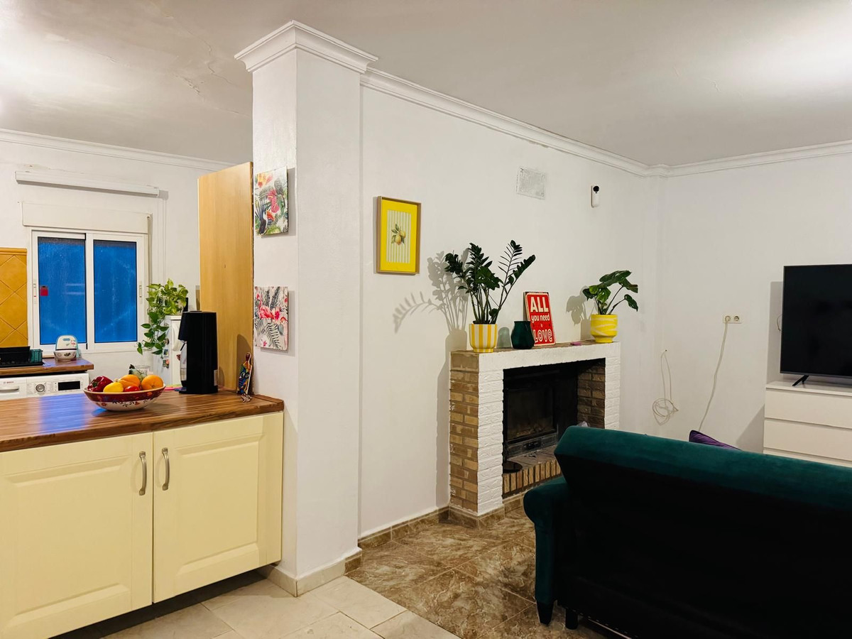 2 Bed Townhouse for sale in Aledo Costa Calida, Murcia, Spain