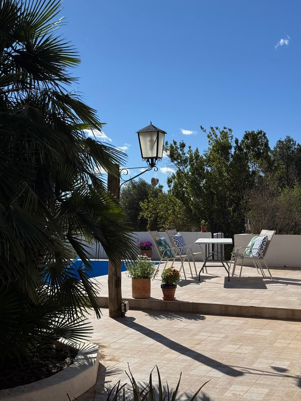 2 Bed Townhouse for sale in Aledo Costa Calida, Murcia, Spain