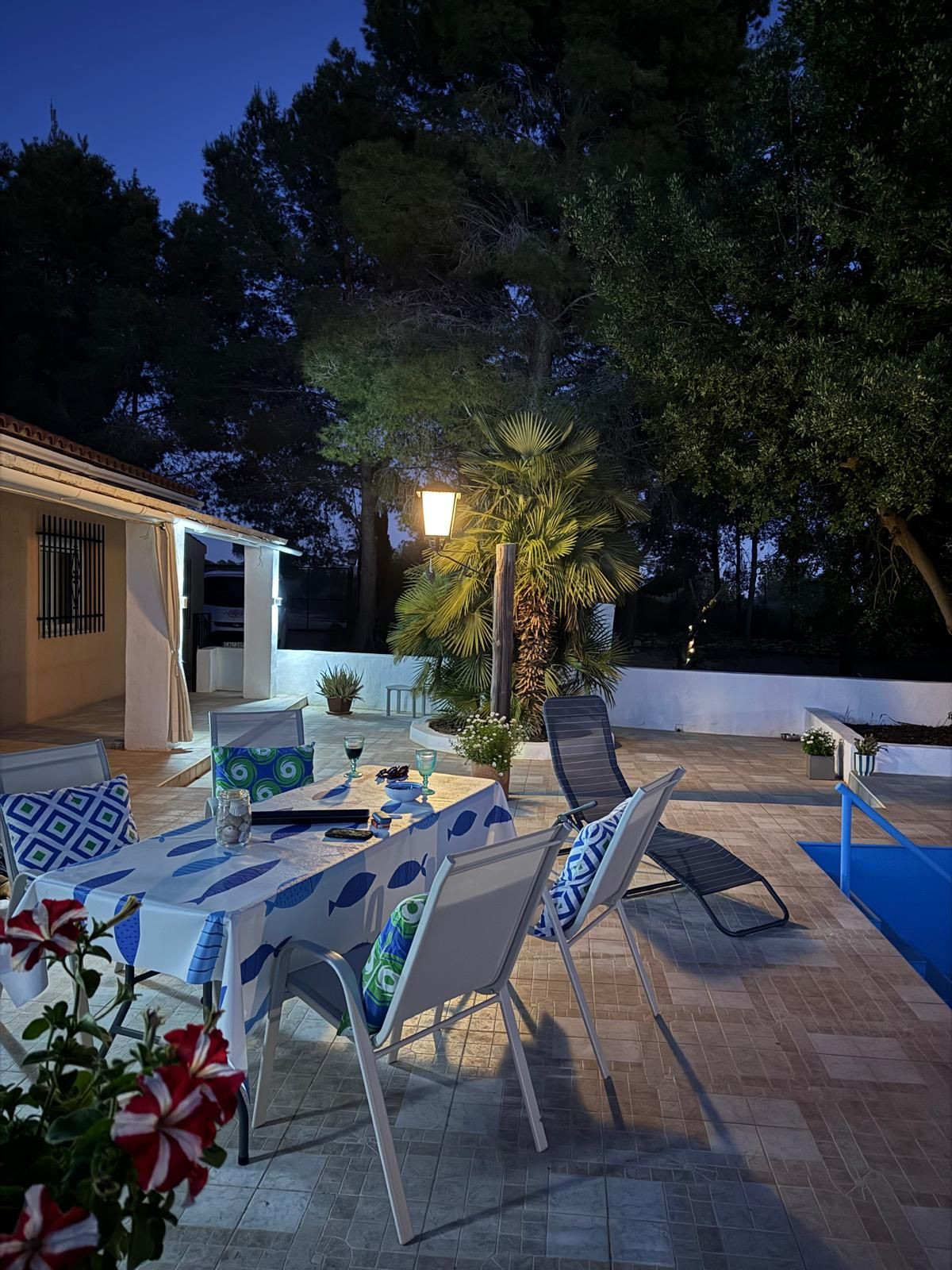 2 Bed Townhouse for sale in Aledo Costa Calida, Murcia, Spain