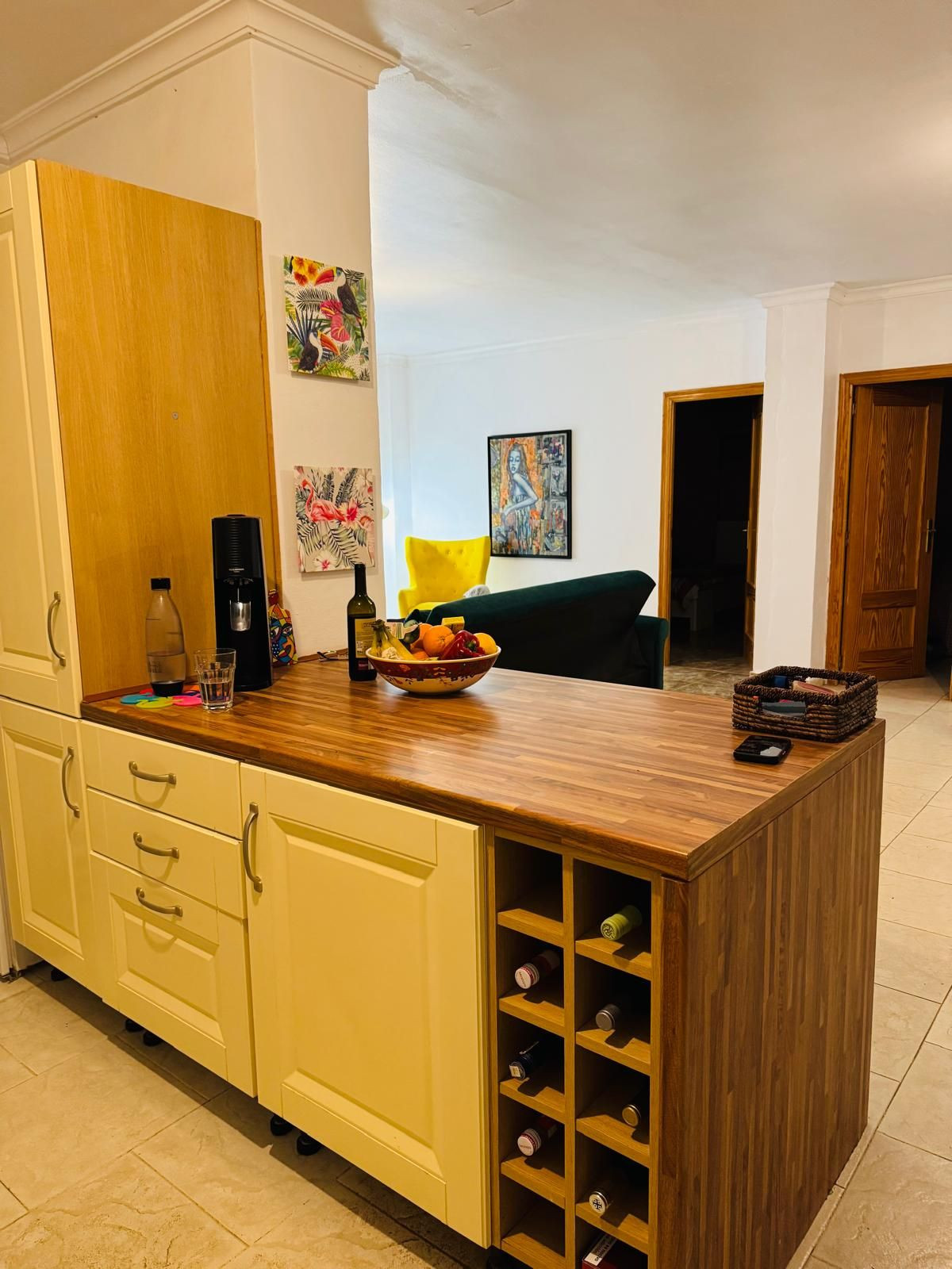 2 Bed Townhouse for sale in Aledo Costa Calida, Murcia, Spain