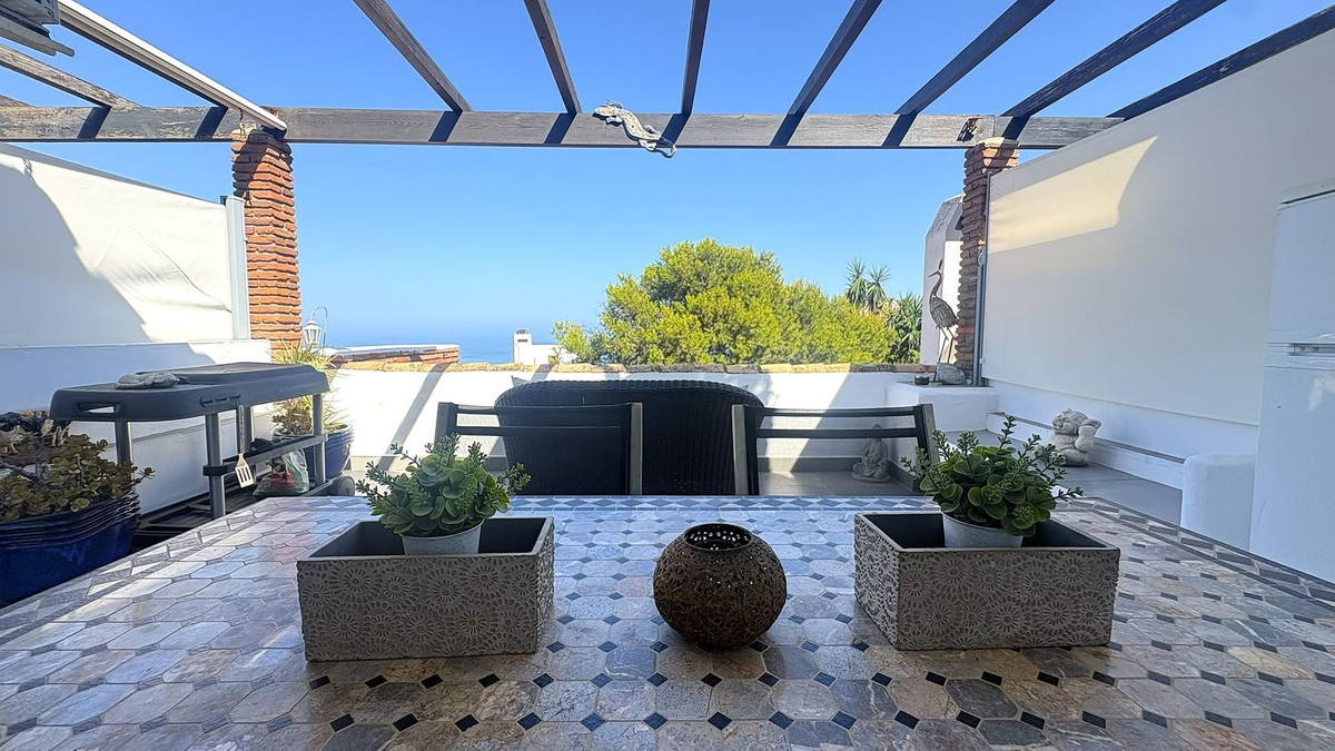 Se vende Apartamento Planta Media de 3 dormitorios en Costa Del Sol, Málaga, España