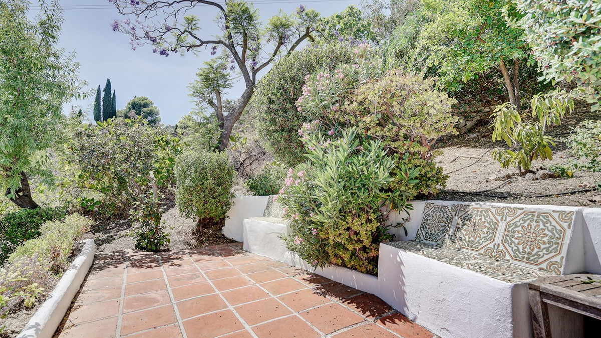 5 Bed Townhouse for sale in Mijas Costa Del Sol, Málaga, Spain