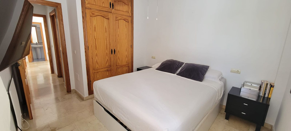 Se vende Villa - Chalet de 3 dormitorios en Costa Del Sol, Málaga, España