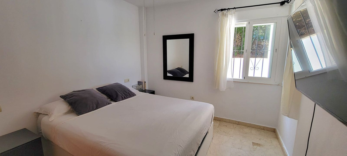 Se vende Villa - Chalet de 3 dormitorios en Costa Del Sol, Málaga, España