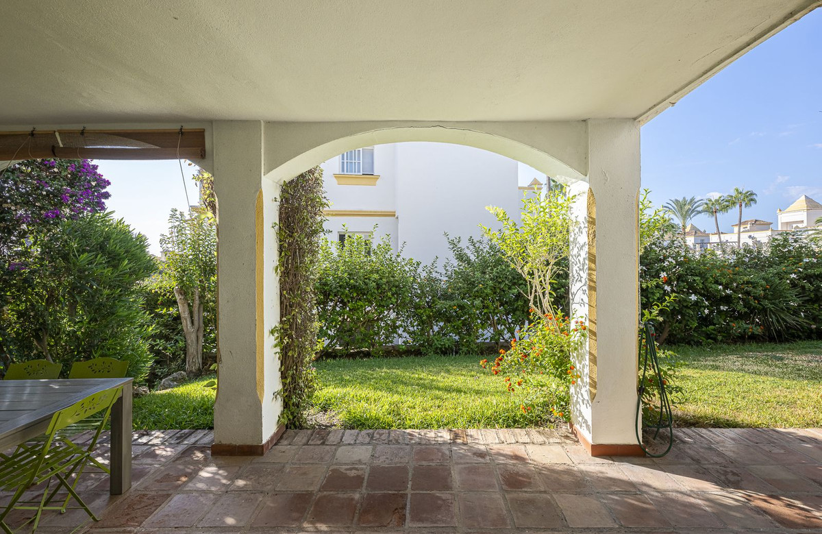 Se vende Adosada de 3 dormitorios en Costa Del Sol, Málaga, España