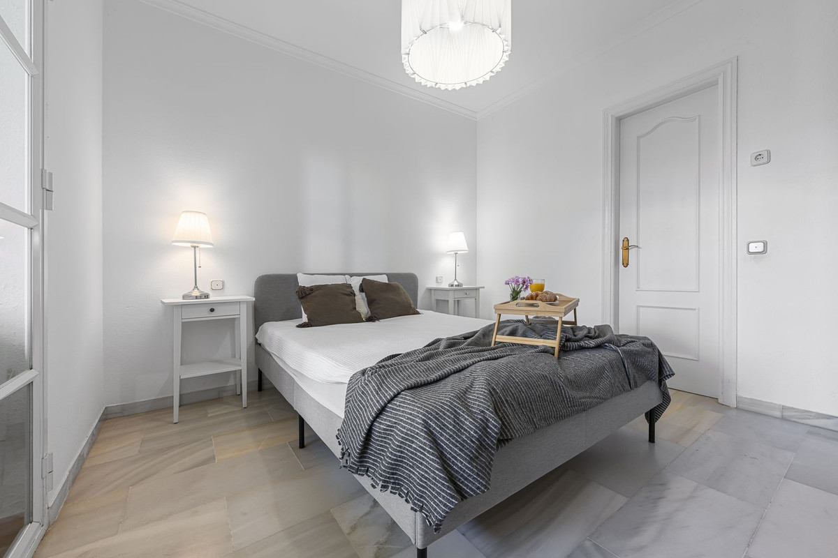 Se vende Adosada de 3 dormitorios en Costa Del Sol, Málaga, España