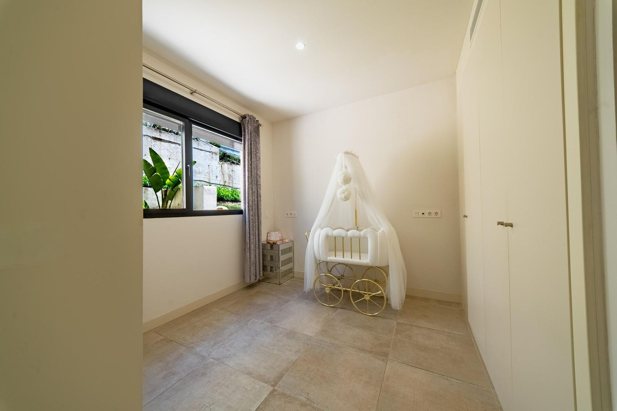 4 Bed Townhouse for sale in La Cala De Mijas Costa Del Sol, Málaga, Spain