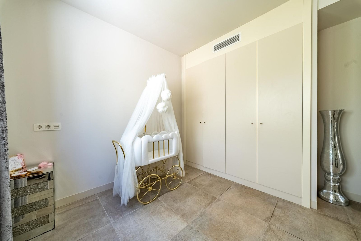 4 Bed Townhouse for sale in La Cala De Mijas Costa Del Sol, Málaga, Spain