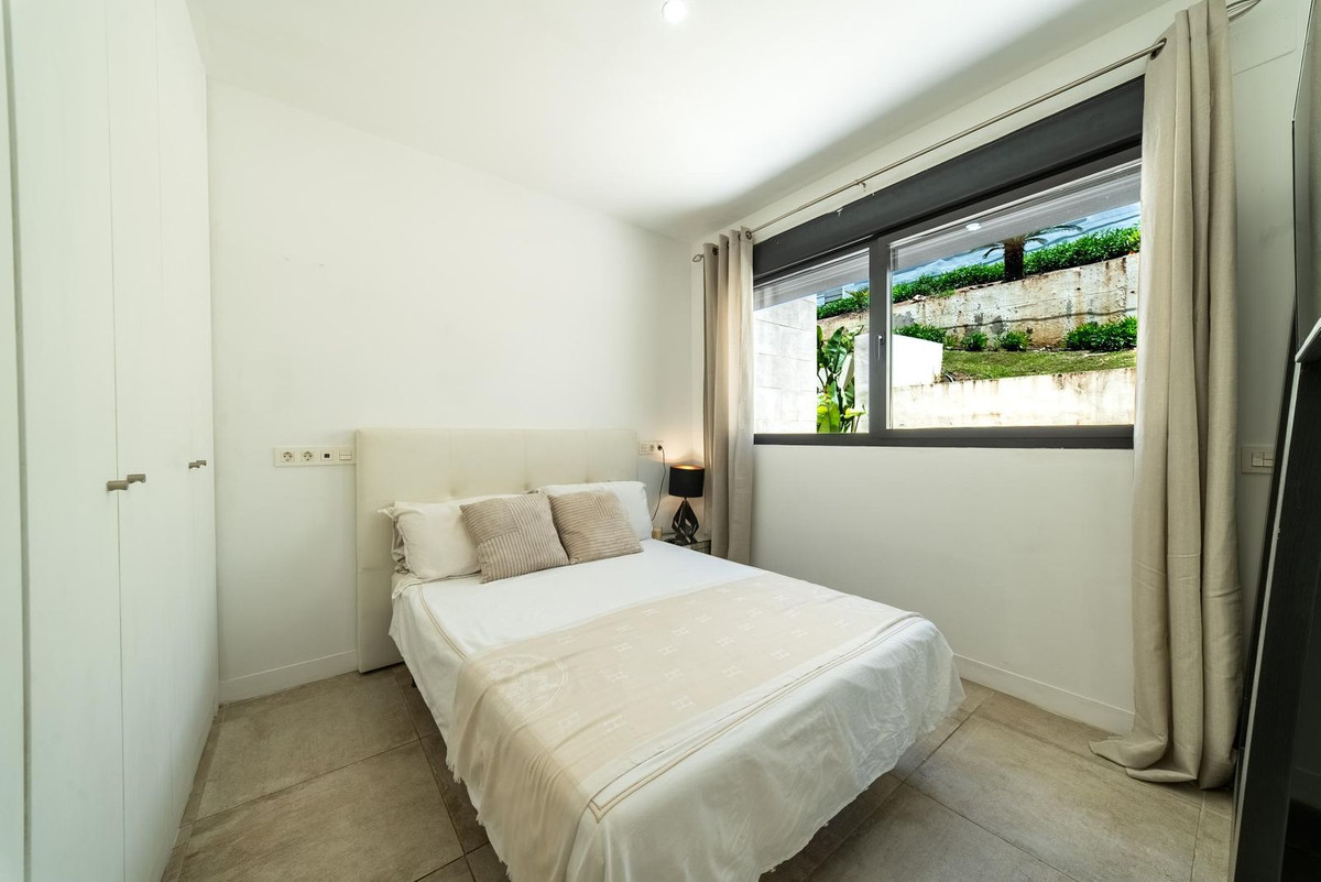 4 Bed Townhouse for sale in La Cala De Mijas Costa Del Sol, Málaga, Spain