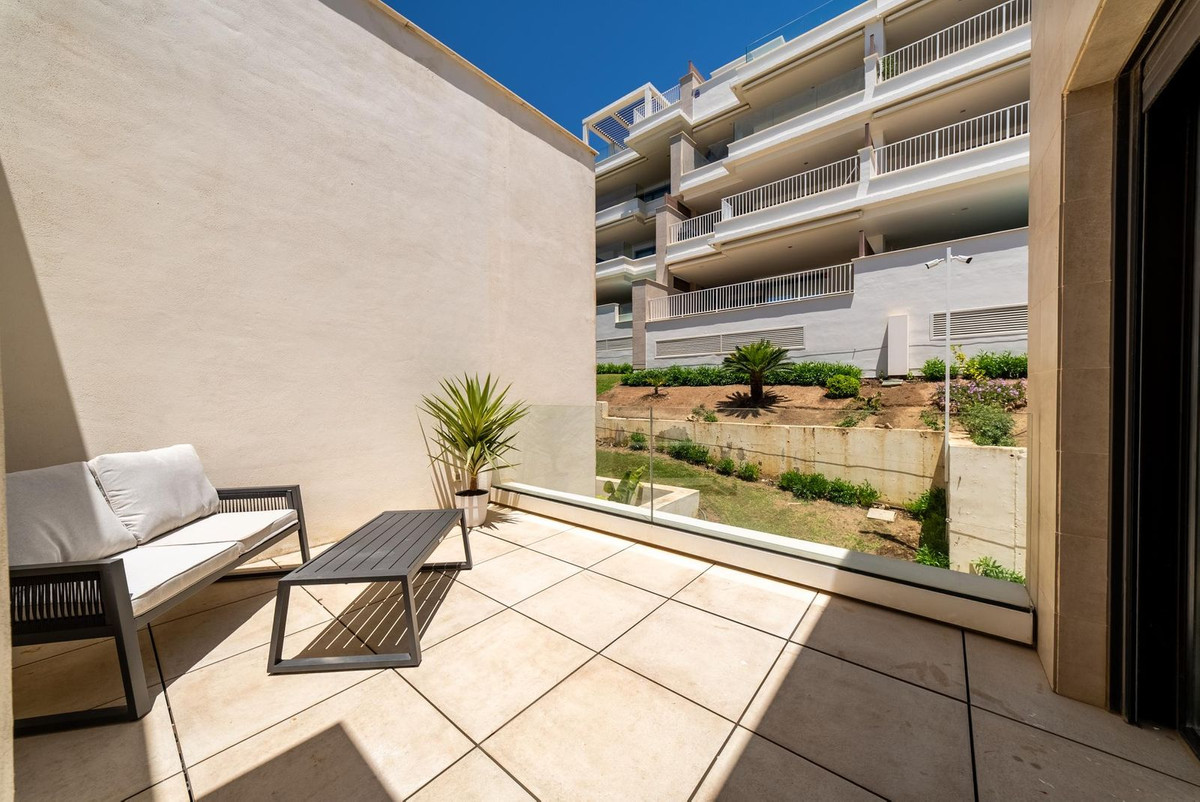 4 Bed Townhouse for sale in La Cala De Mijas Costa Del Sol, Málaga, Spain