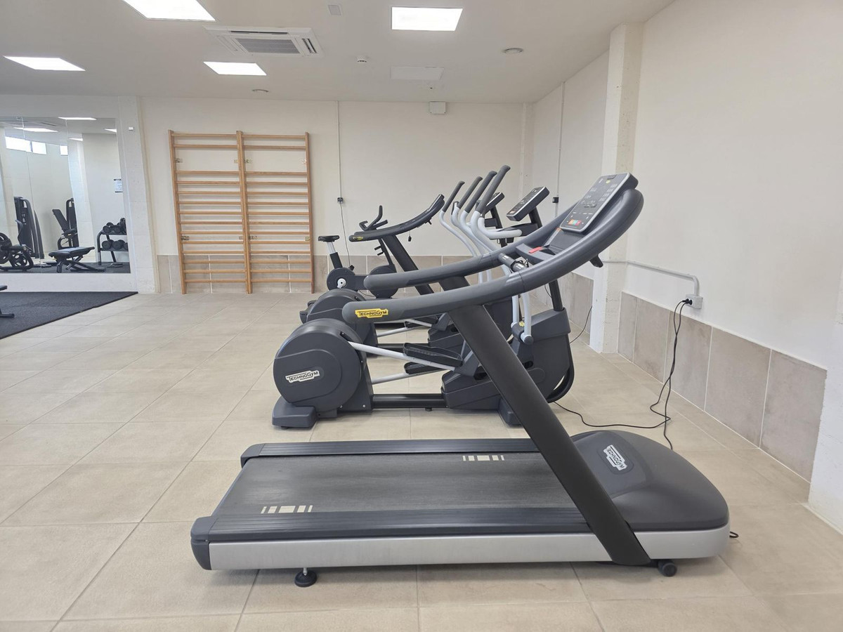 4 Bed Townhouse for sale in La Cala De Mijas Costa Del Sol, Málaga, Spain