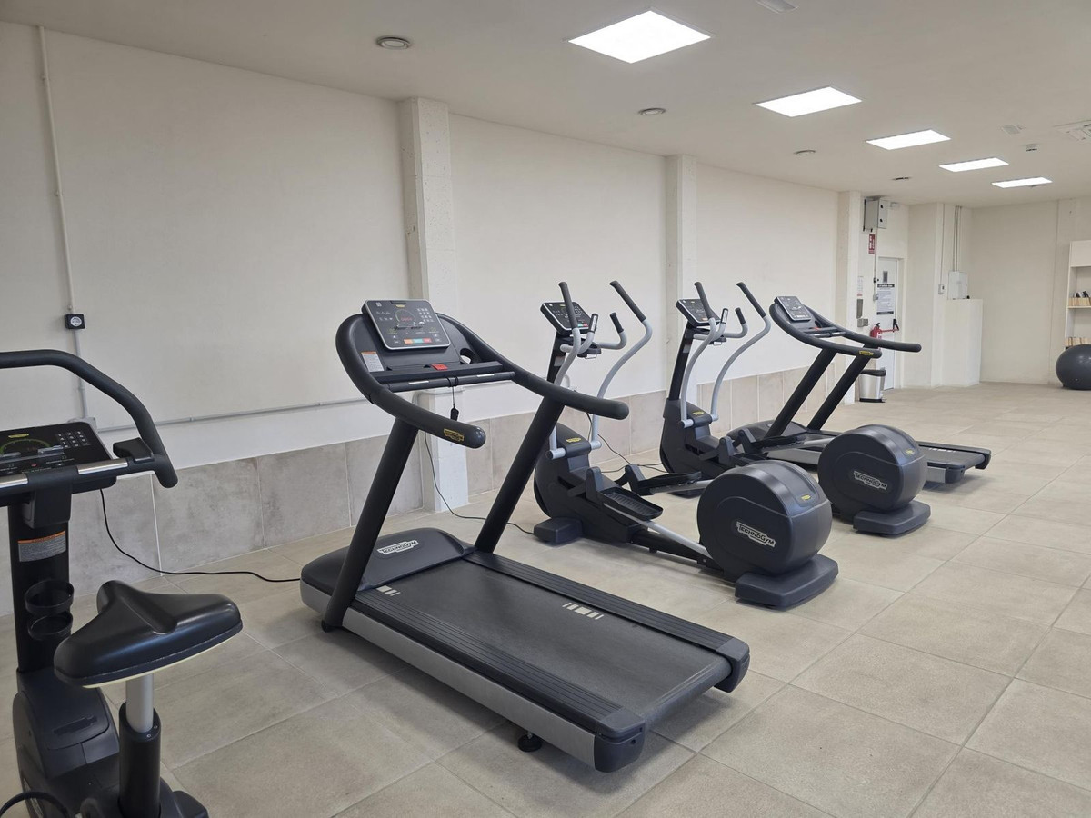 4 Bed Townhouse for sale in La Cala De Mijas Costa Del Sol, Málaga, Spain