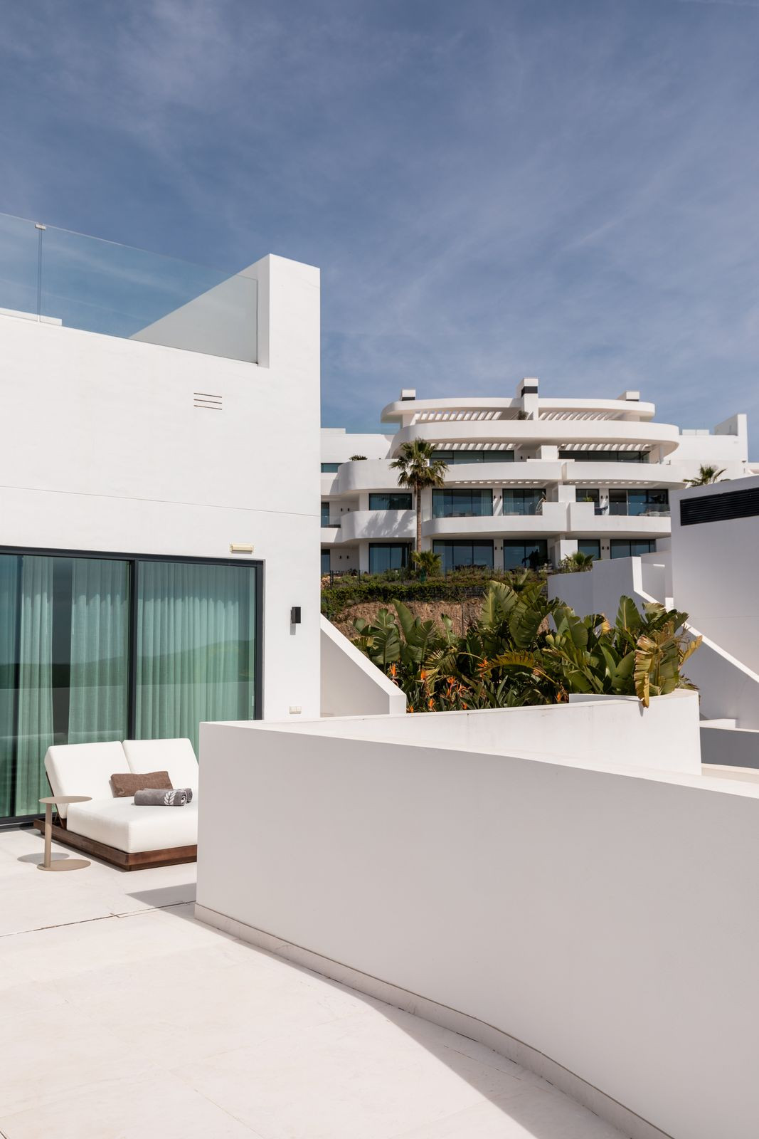 3 Bed Apartment for sale in Marbella Costa Del Sol, Málaga, Spain
