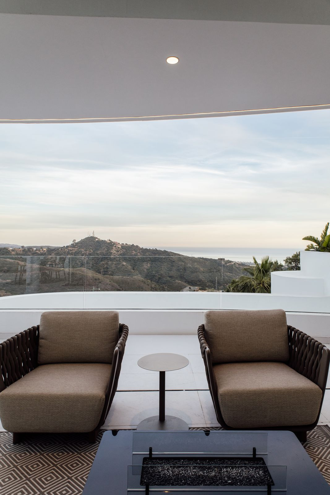 3 Bed Apartment for sale in Marbella Costa Del Sol, Málaga, Spain