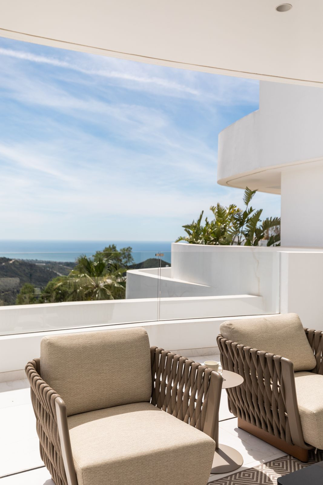 3 Bed Apartment for sale in Marbella Costa Del Sol, Málaga, Spain