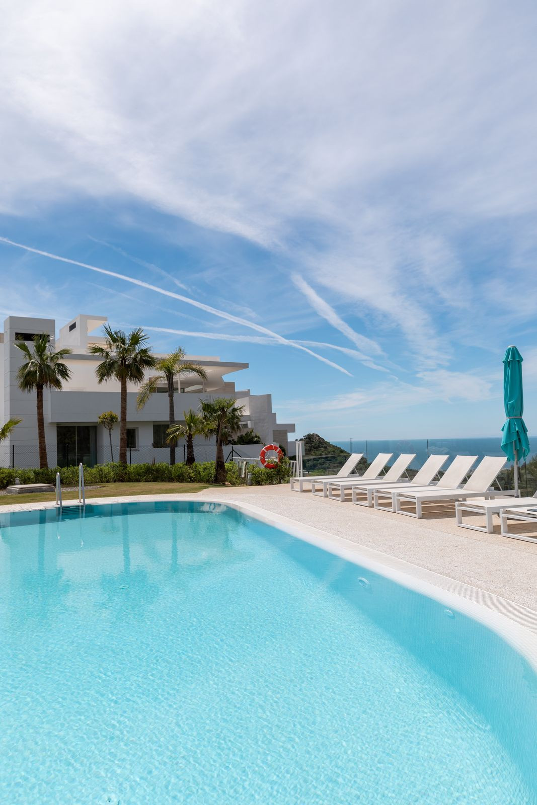 3 Bed Apartment for sale in Marbella Costa Del Sol, Málaga, Spain